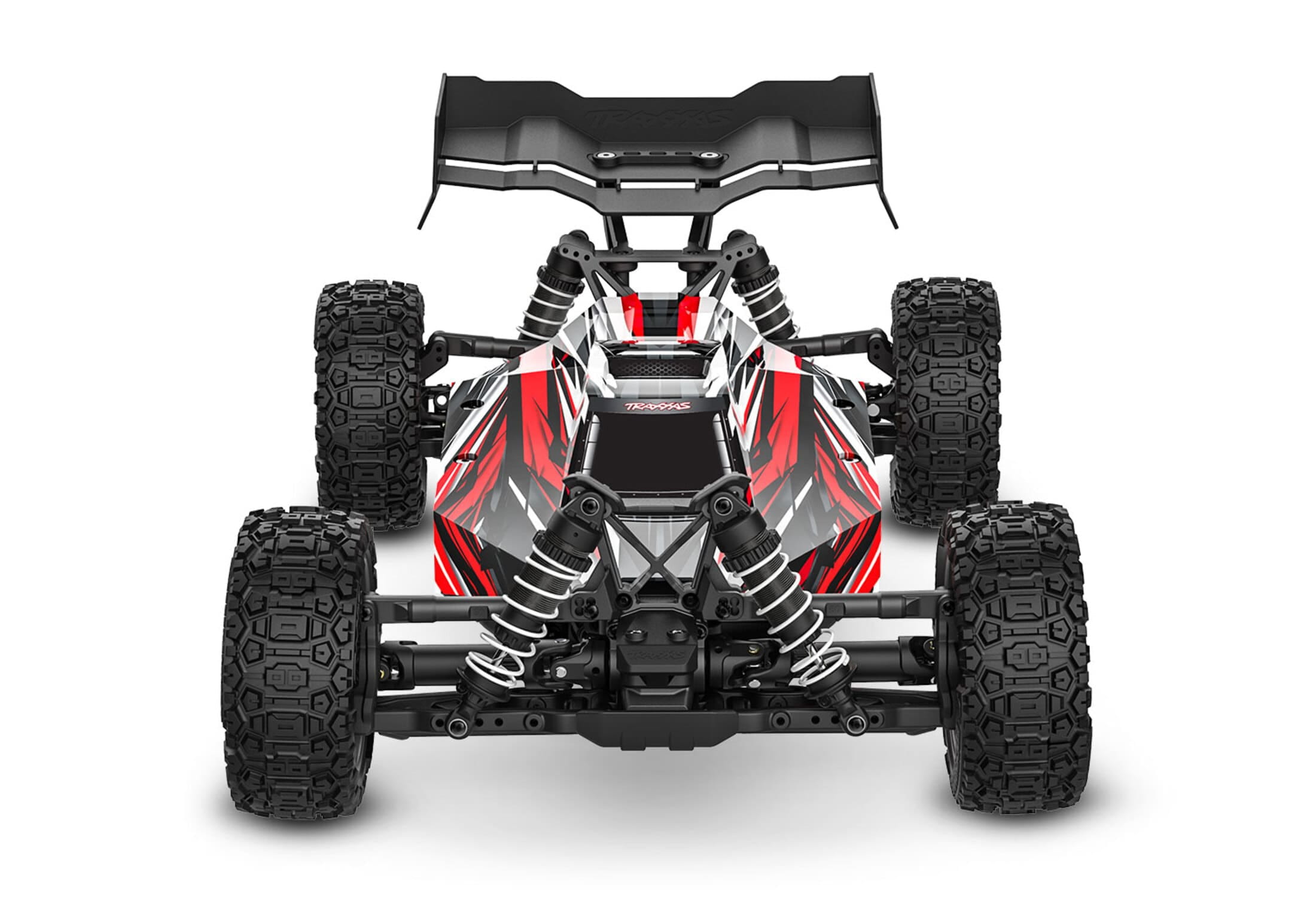 traxxas-Jato-4x4-brushless-rc-buggy-rtr-1-8-rot-ohne-akku