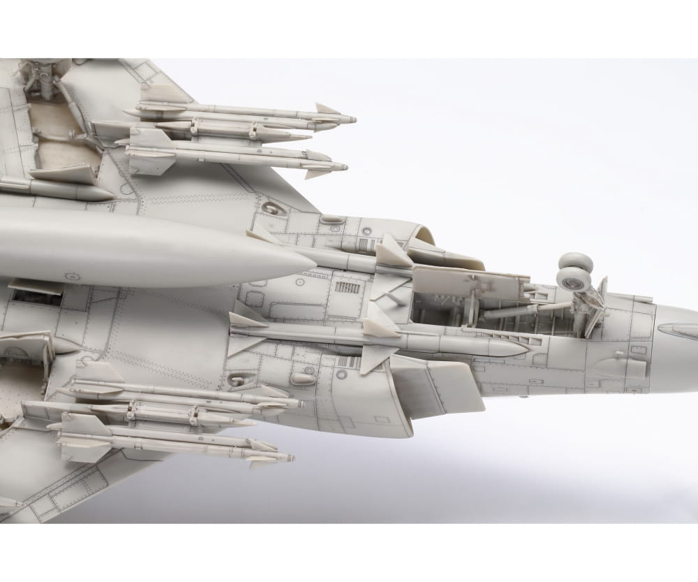 Tamiya 1_48 F-4B Phantom II McDonnel - RC-Zubehoer