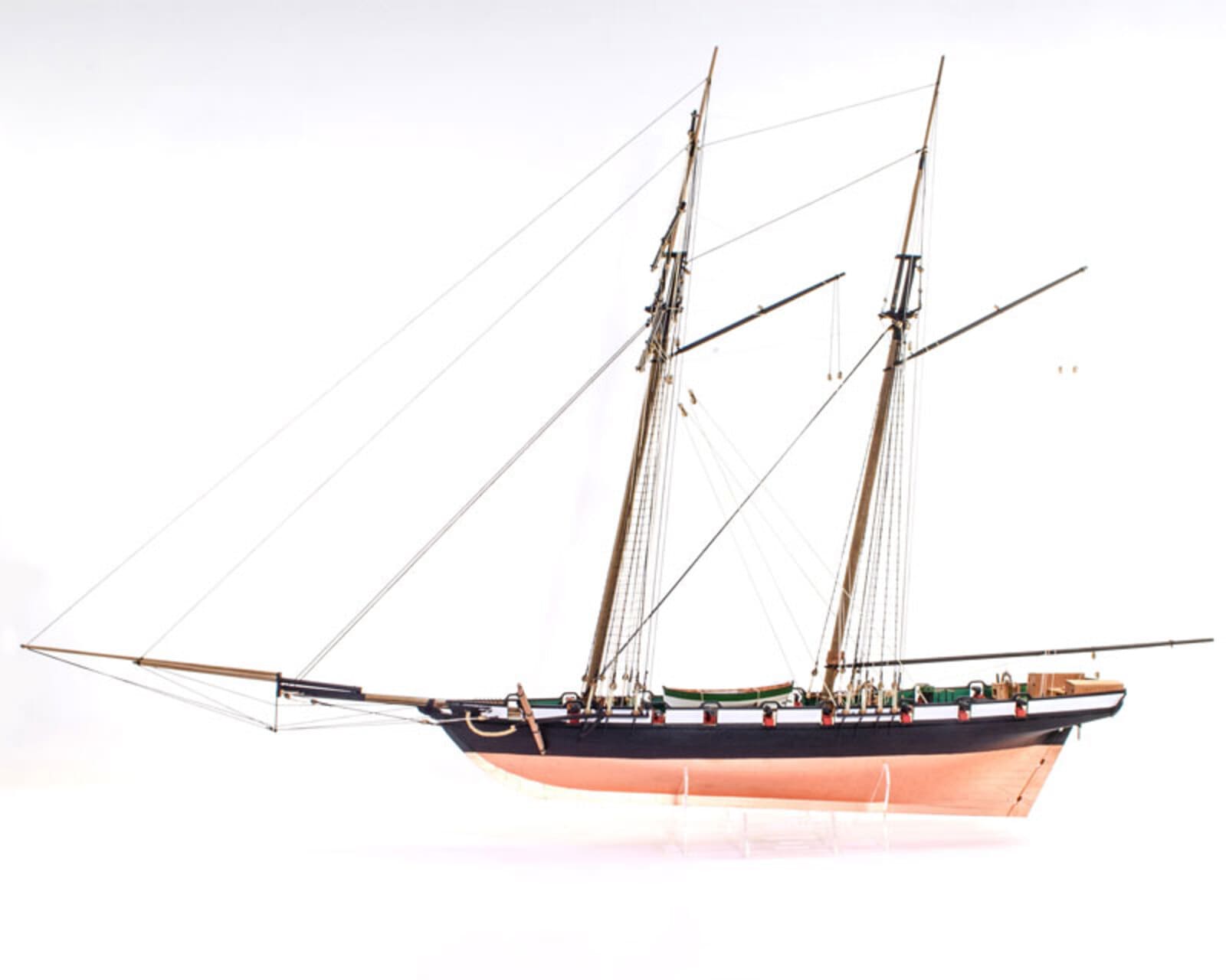 krick-baukasten-us-baltimore-schoner-grecian-holzschiff-1-64