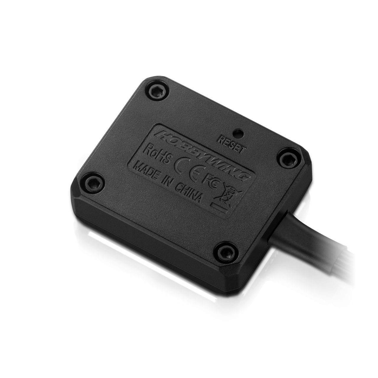 Hobbywing OTA WIFI Programmier Modul Hobbywing OTA WIFI Programmier Modul