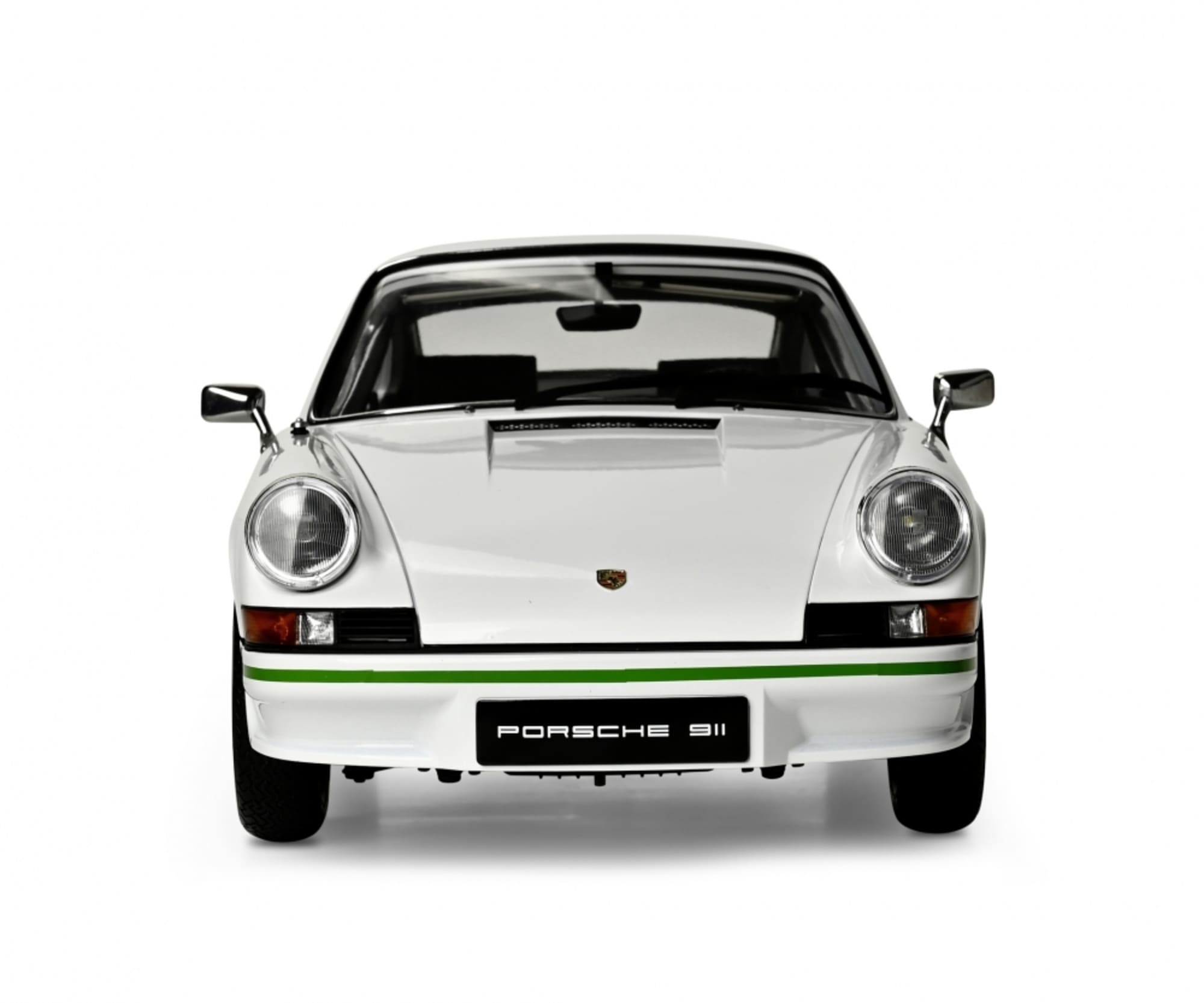 ixo-porsche-911-rs-2-7-weiss-gruen-1-8