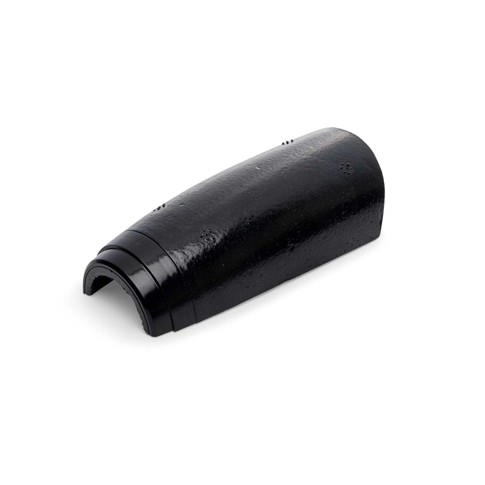 E-flite Akku Hatch_ UMX Conscendo - RC-Zubehoer