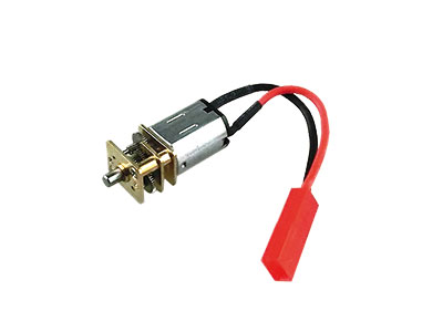 Amewi 200 Getriebemotor 200 Gear Motor - RC-Zubehoer