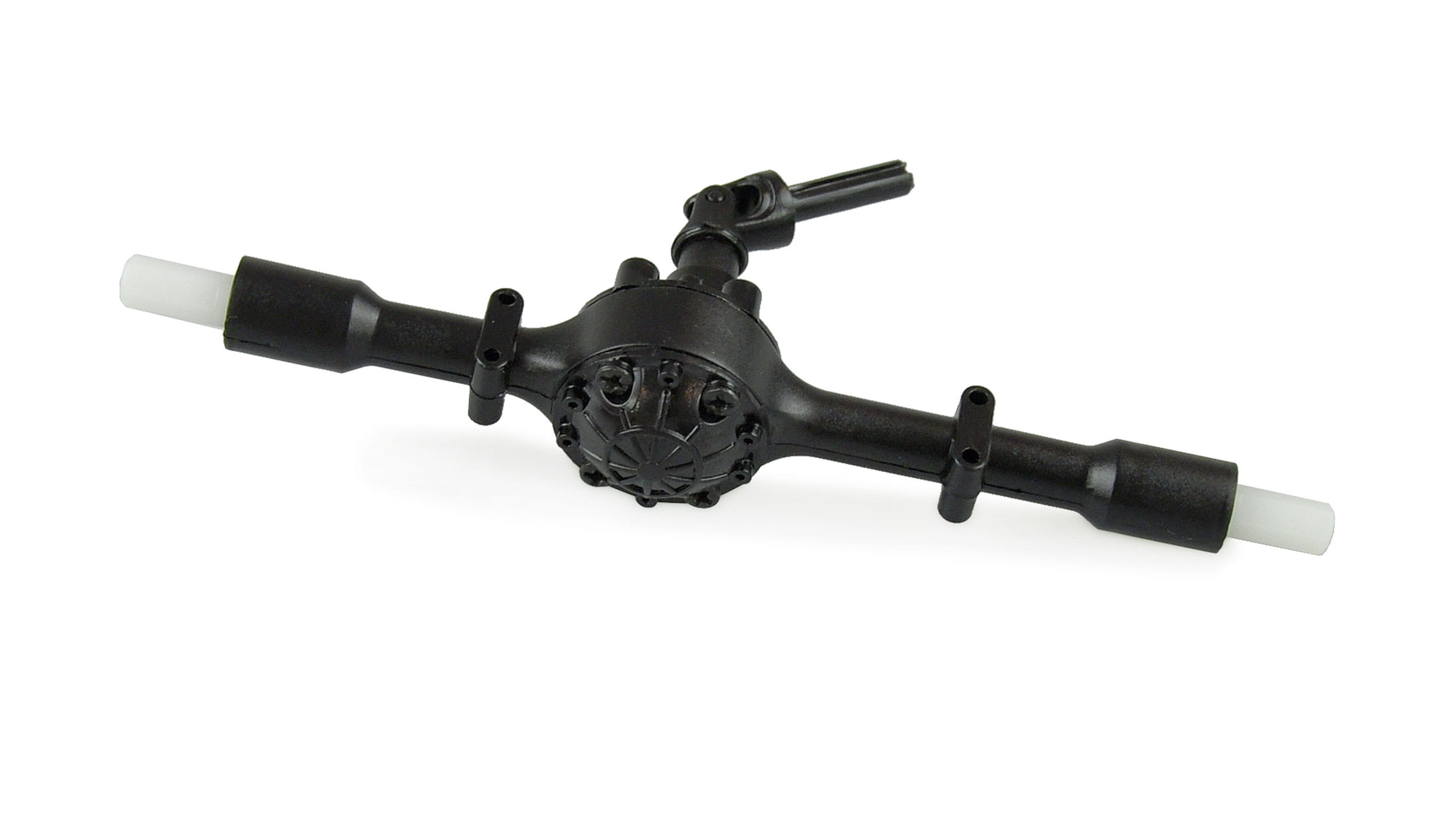 Amewi Hinterachse komplett Amewi Hinterachse komplett - RC-Zubehoer