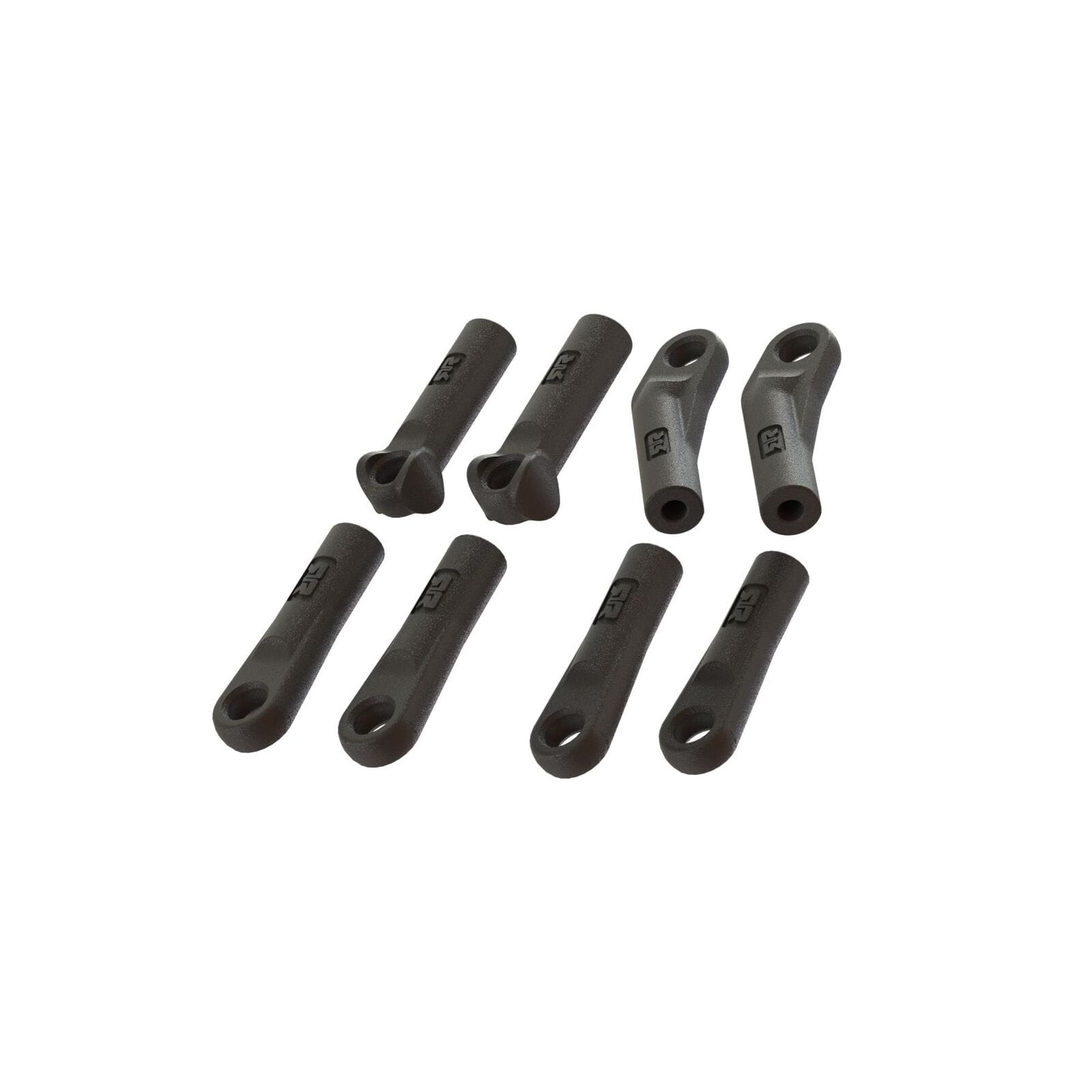Arrma Ball End Set - RC-Zubehoer