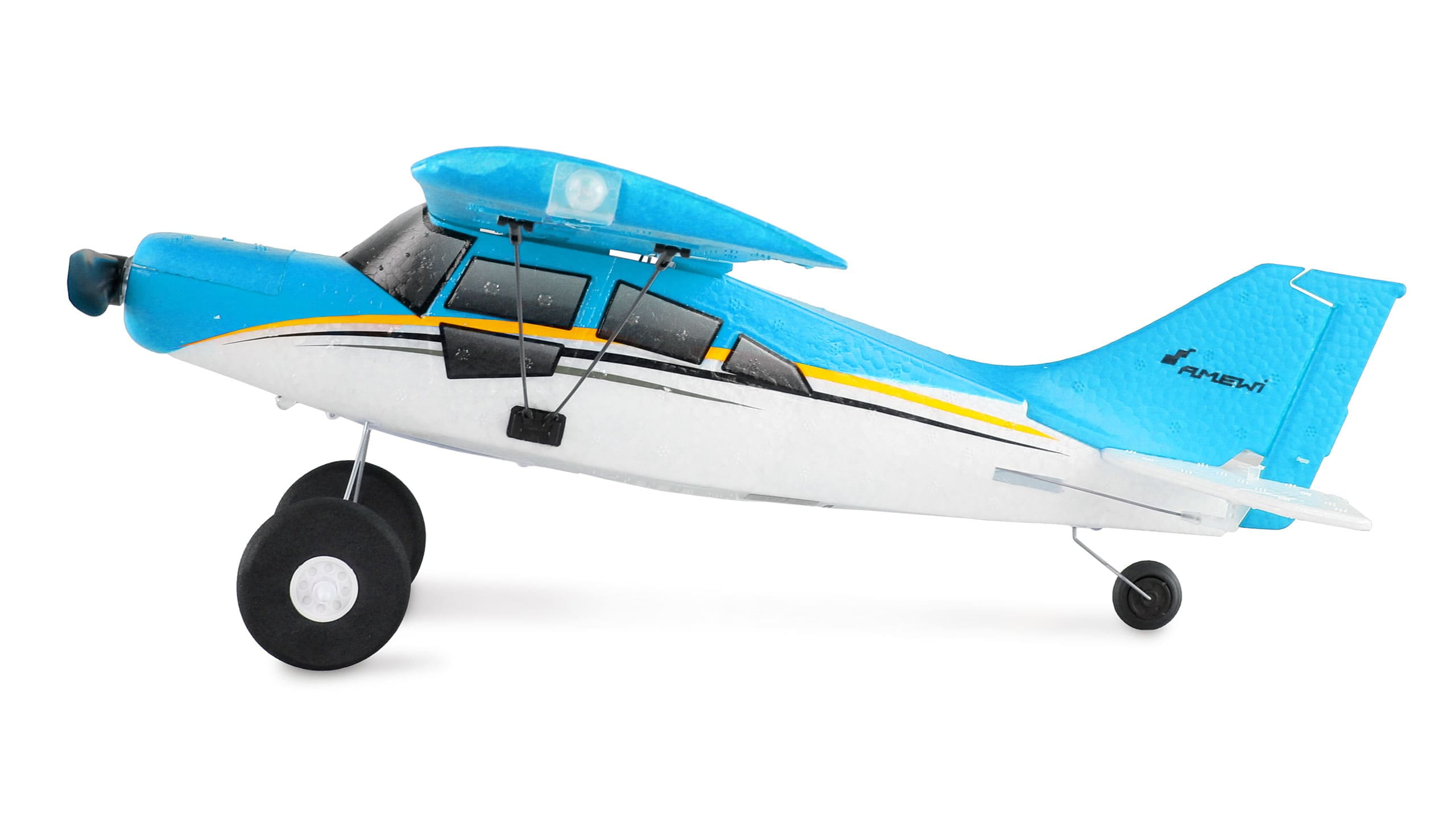 amewi-rc-flugzeug-maule-m7-brushless-510mm-4-kanal-3d-6g-rtf-blau