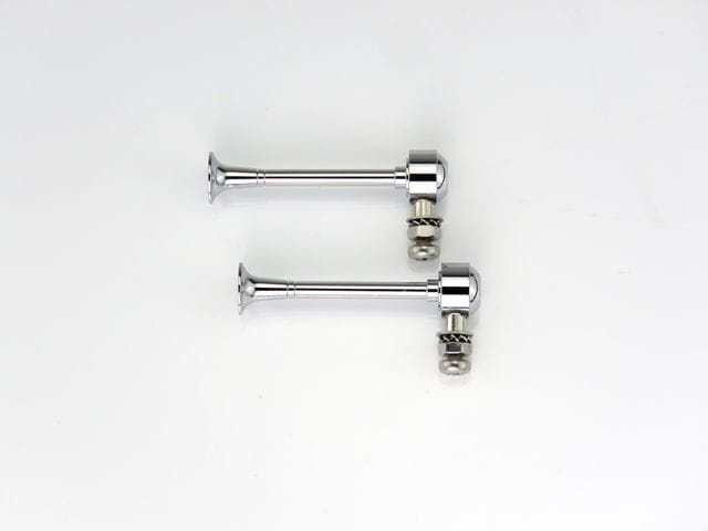 Wedico Signalhoerner - RC-Zubehoer