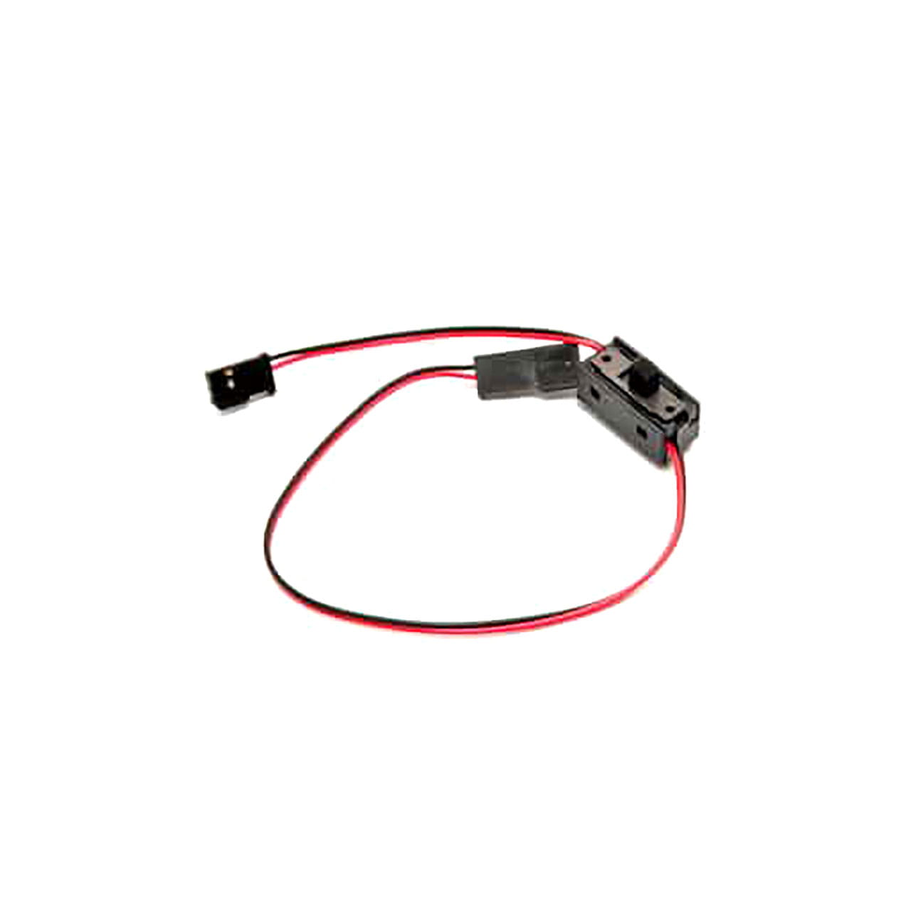 Hobao On_Off Switch VS2 - RC-Zubehoer