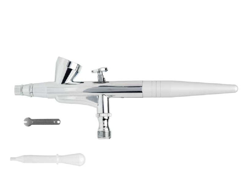 Airbrushpistole SP25K Dual Action - Modellzubehoer