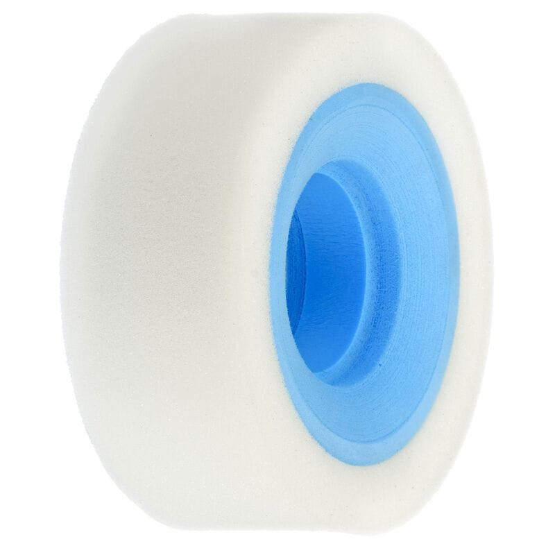 Proline 2.2 Dual Stage Closed Cell Crawl Foam Insert (2) Proline 2.2 Dual Stage Closed Cell Crawl Foam Insert _2_ - RC-Zubehoer