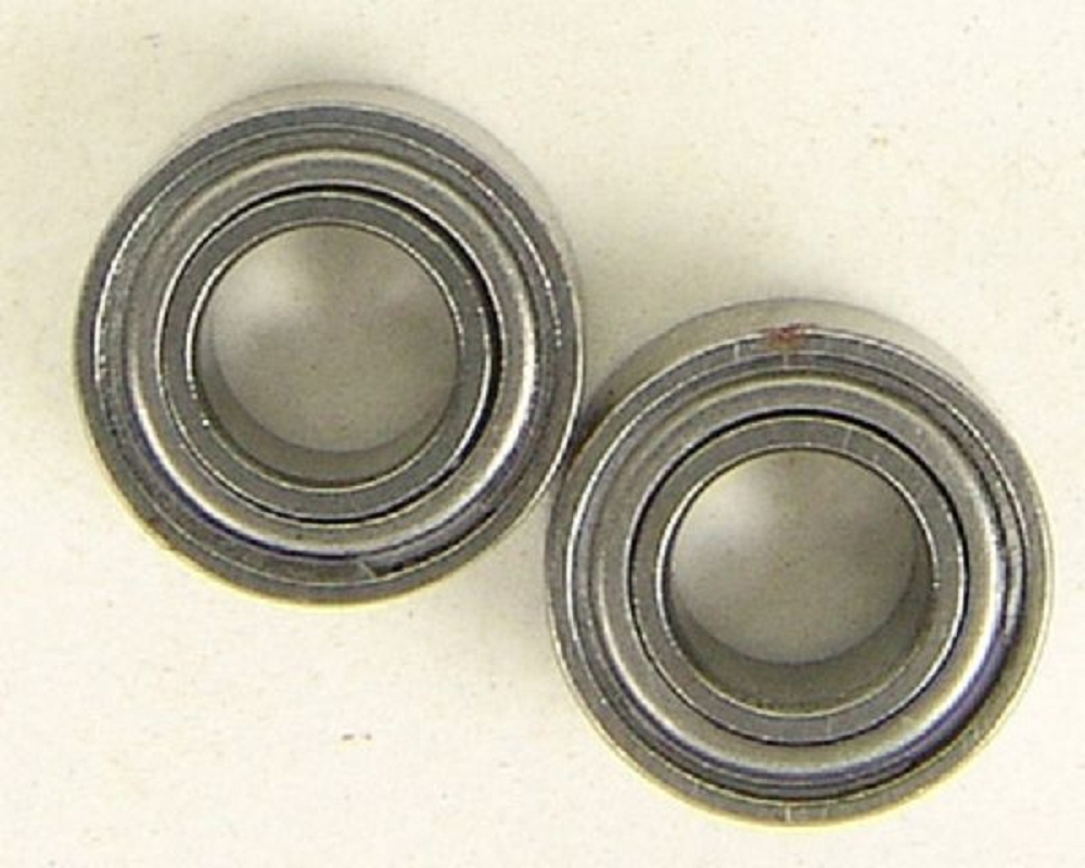 Krick Kugellager 5x10x4 mm - RC-Zubehoer