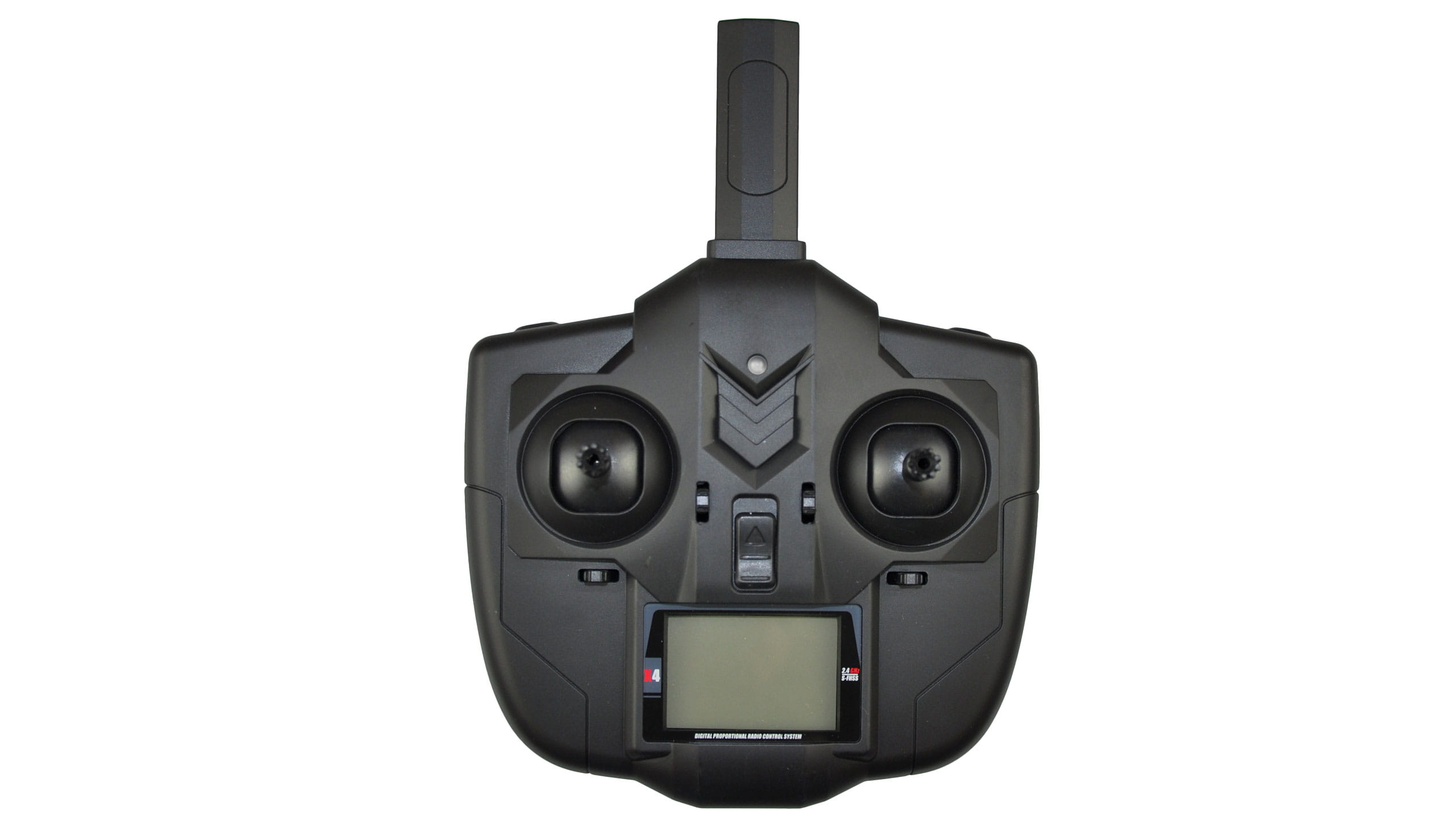 Amewi Sender Skylark - RC-Zubehoer