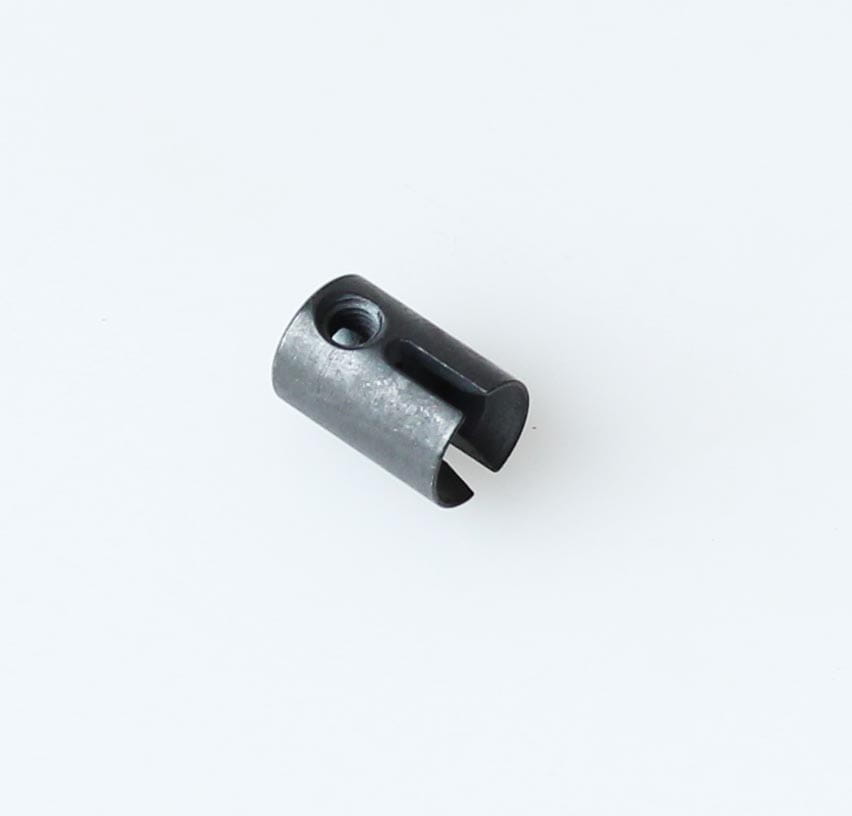 Drive & Fly Models Mitnehmer Slipperkupplung  B+T