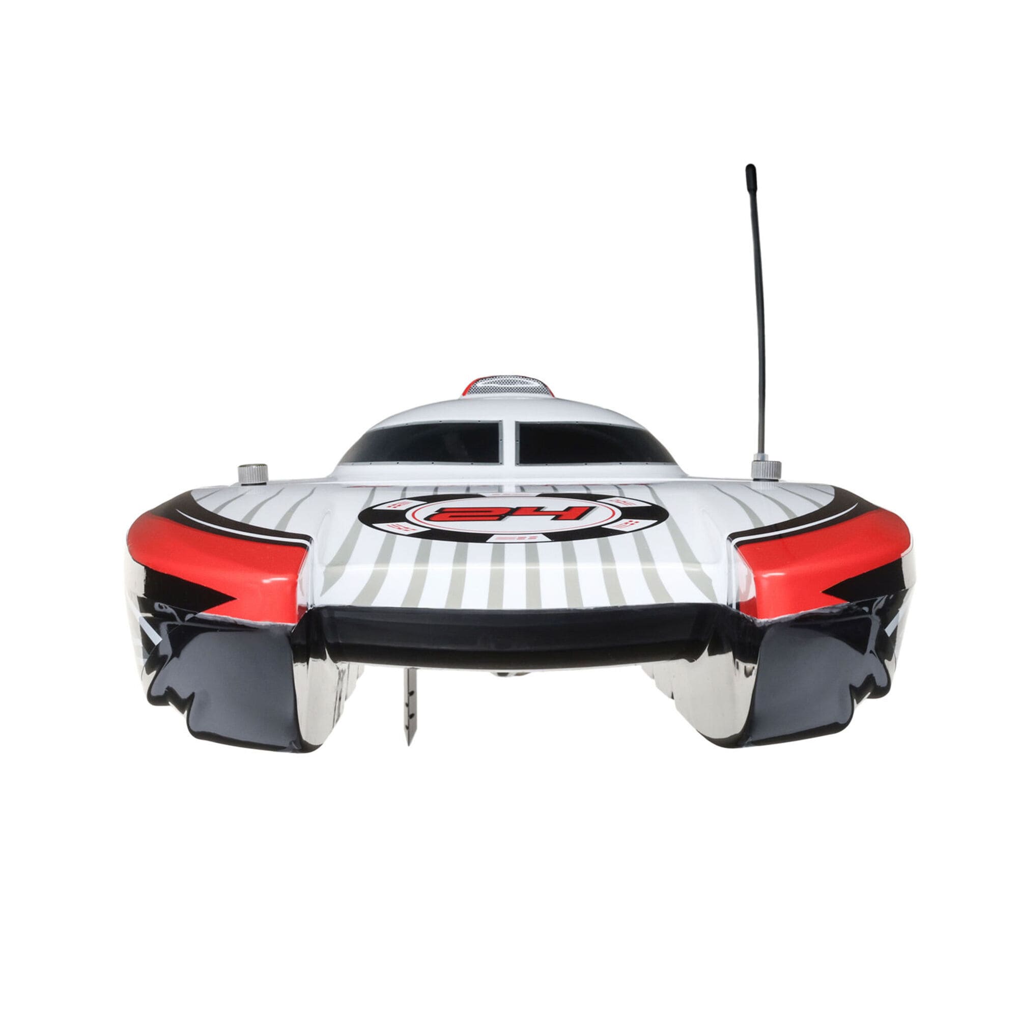 Pro Boat Blackjack 24 V2 RTR Katamaran RC Boot Vegas