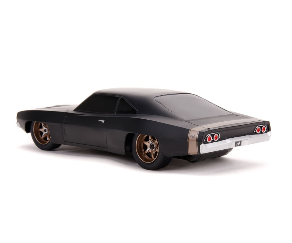 jada-fast-furious-rc-dom-s-dodge-charger-1-16