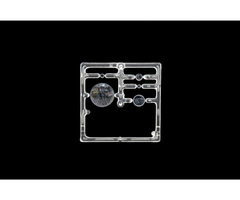 Italeri 1:9 Deut.Militärmotorrad mit Seitenwagen Italeri 1:9 Deut.Militärmotorrad mit Seitenwagen