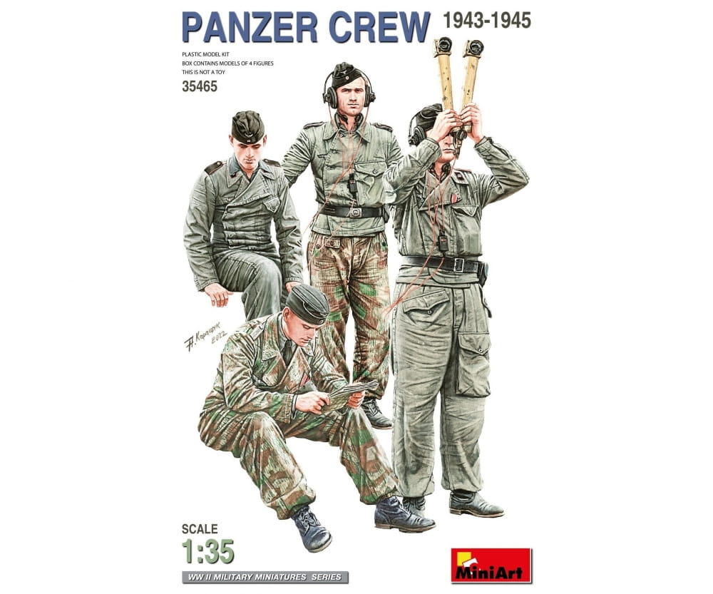 miniart-1-35-panzer-crew-1943-1945-plastik-modellbausatz