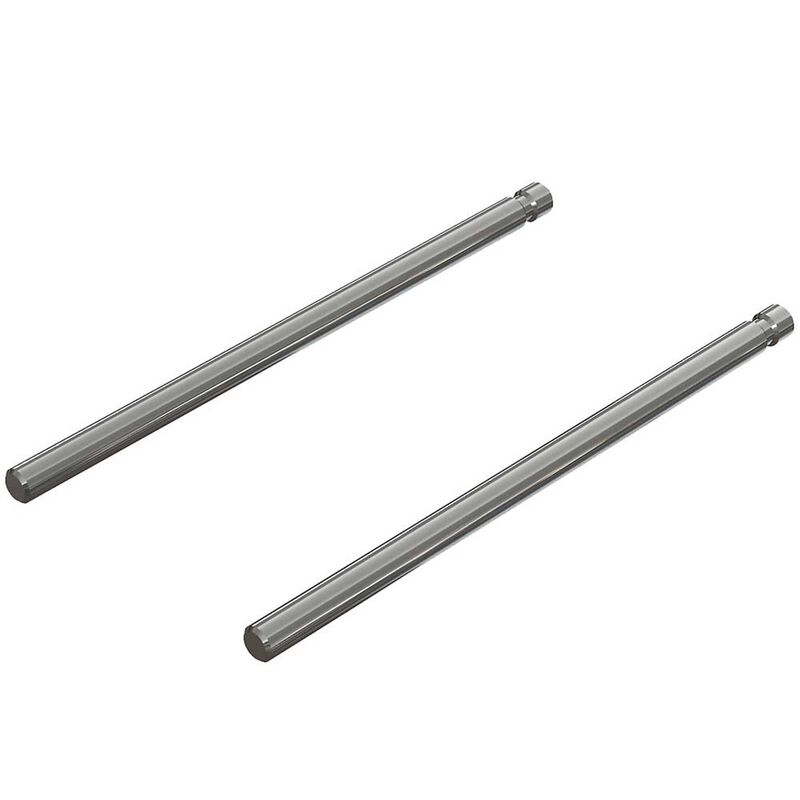 Arrma AR320391 Body Post Retaining Pin _2_ - RC-Zubehoer