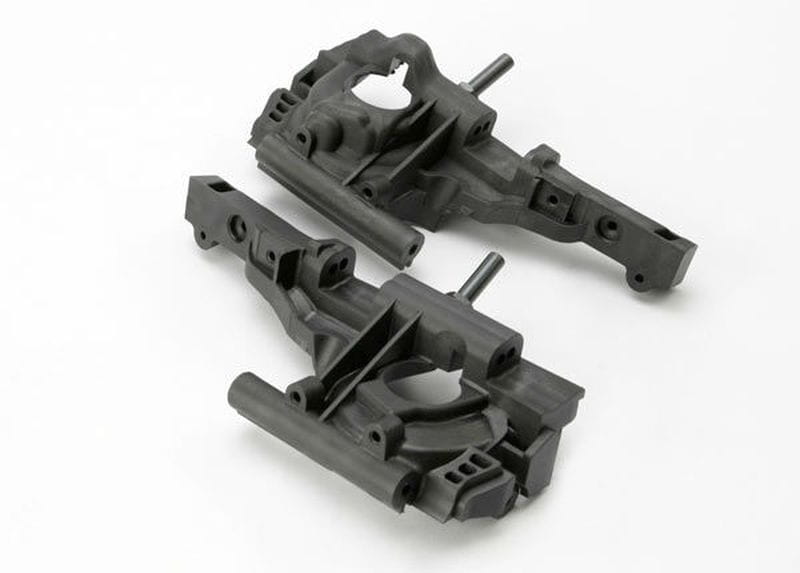 Traxxas Bulkhead vorn l+r summit