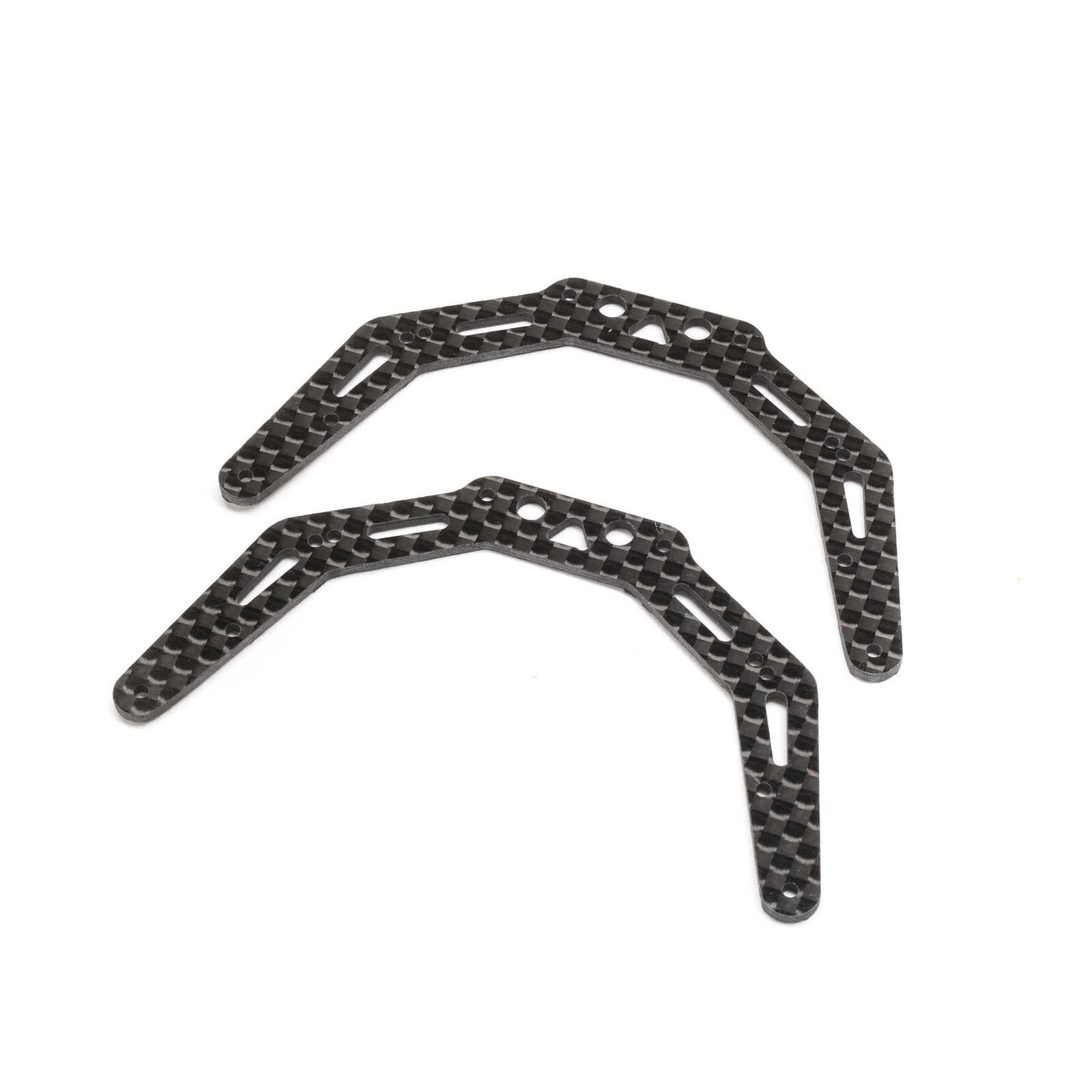 Axial Chassis Sides_ Crbn Fbr _2_AX24 - RC-Zubehoer