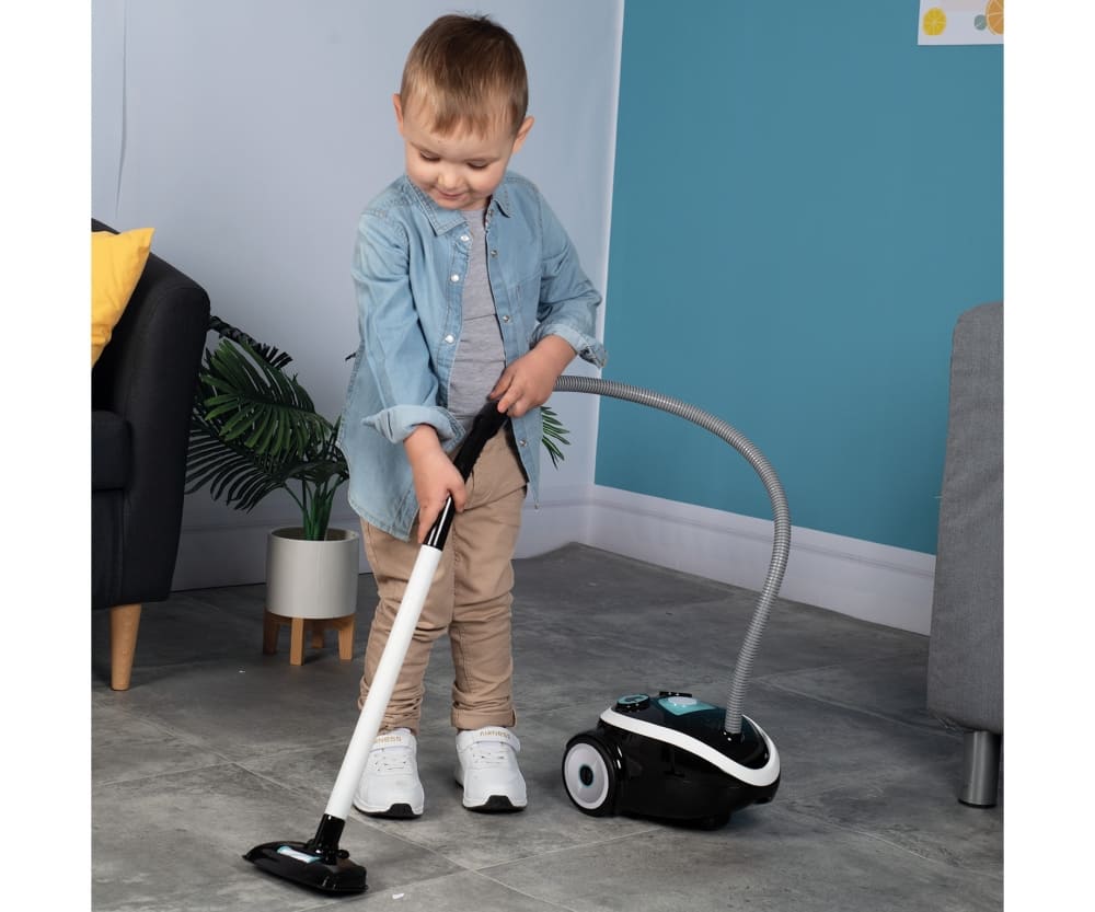smoby-staubsauger-eco-clean
