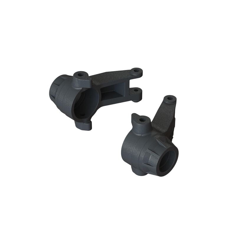 Arrma Steering Block _1 Pair_ - RC-Zubehoer
