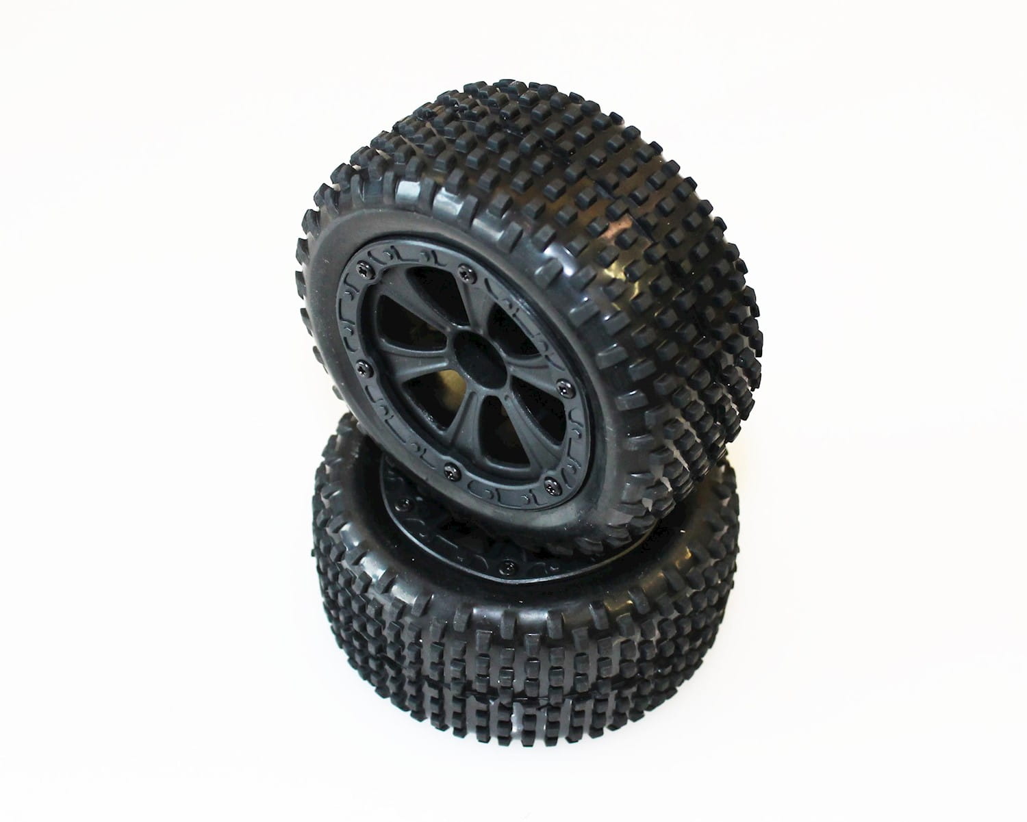 Drive - Fly Models Reifen hinten _2_ - RC-Zubehoer