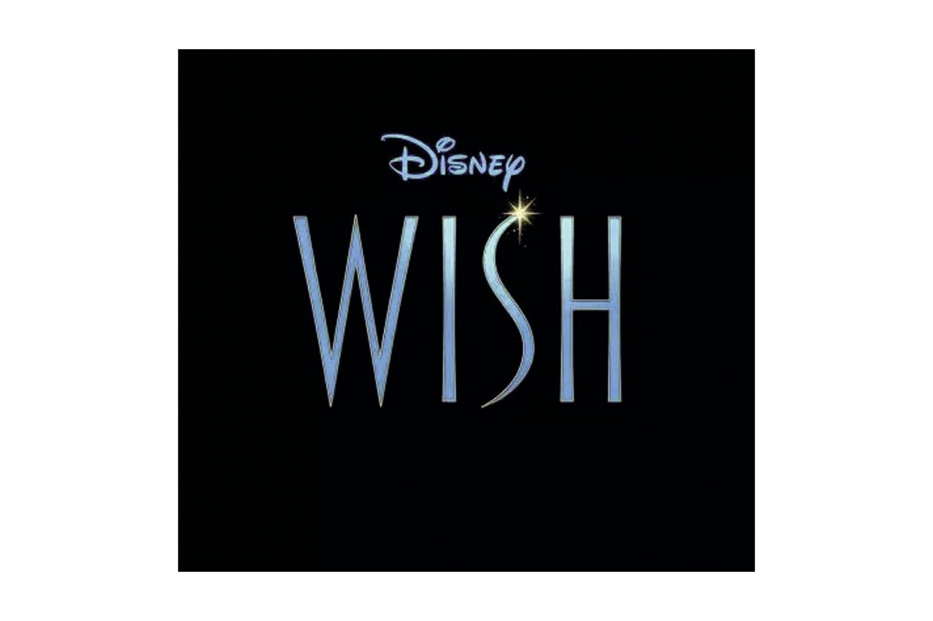 Simba Toys Disney Wish, Asha, 31cm Plüsch Stofftiert