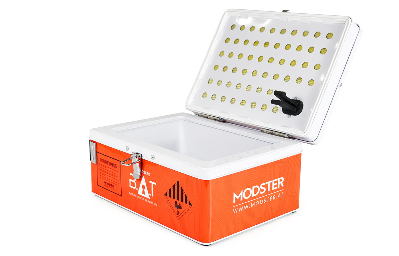 BAT Safe Lipo Tresor Modster bat-safe-lipo-tresor