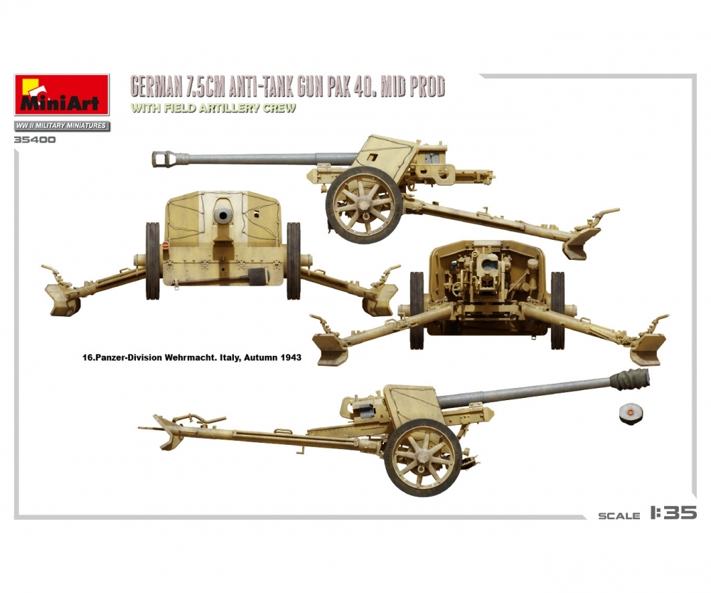 miniart-1-35-dt-7-5cm-pak-40-m-crew-4-m-prod-plastik-modellbausatz