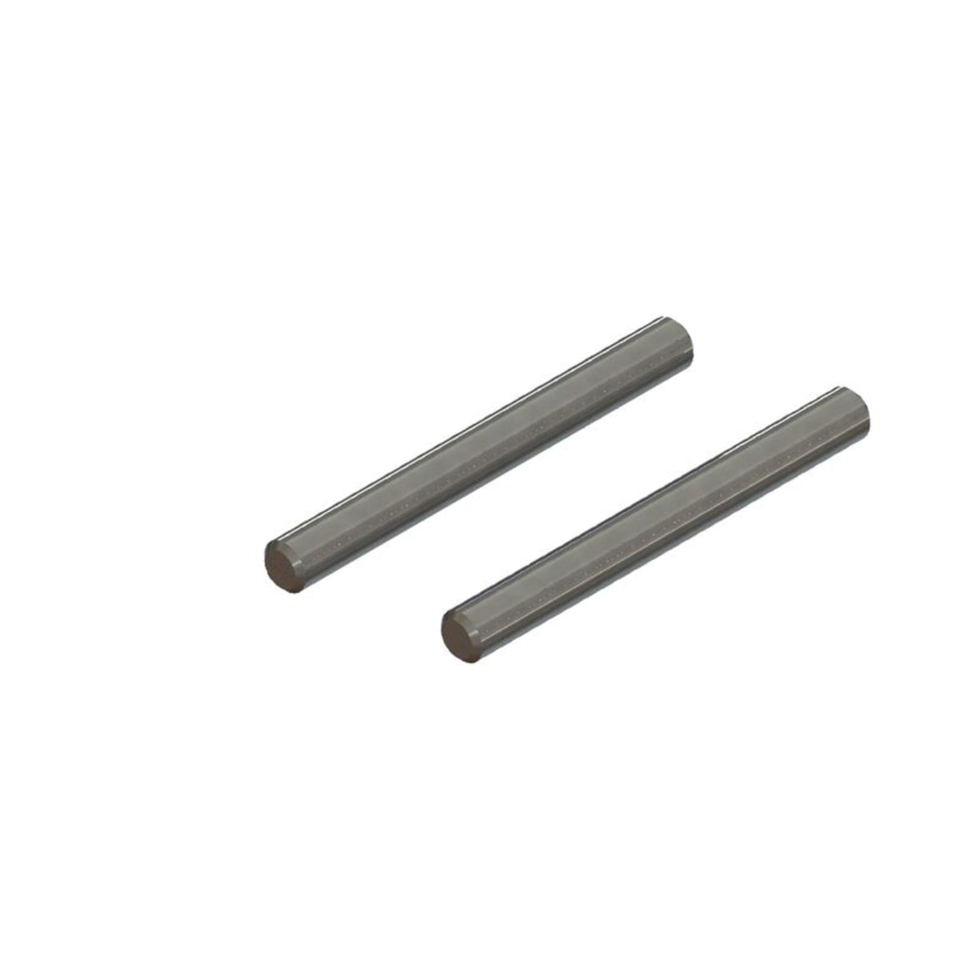 Arrma Hingepin 2.5x24mm (4pcs) Arrma Hingepin 2.5x24mm _4pcs_ - RC-Zubehoer