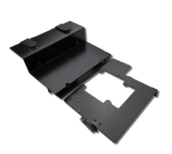 Thicon ScaleClub 1:14 Bodenblech mit Servo- und Akkuhalter für Tamiya Scania Thicon ScaleClub 1_14 Bodenblech mit Servo- und Akkuhalter fuer Tamiya Scania - RC-Zubehoer