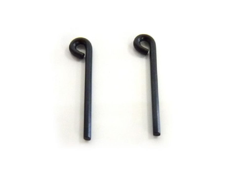 Krick Bremshebel N8 - RC-Zubehoer