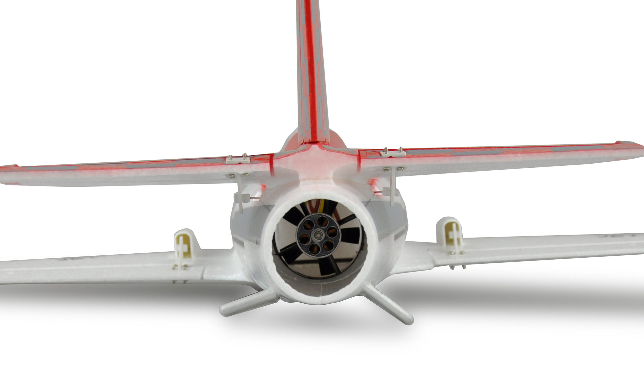 Amewi RC Flugzeug AMXFlight Viper Hpat Jet EPO PNP Amewi RC Flugzeug AMXFlight Viper Hpat Jet EPO PNP