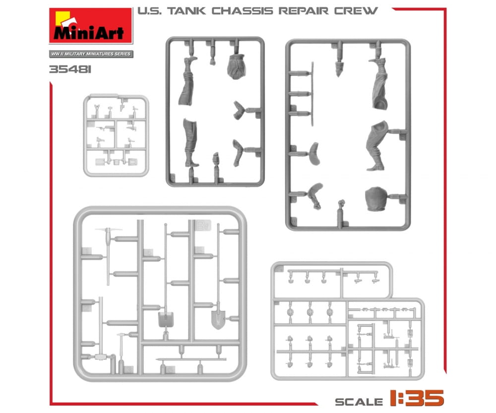 miniart-1-35-us-panzer-mechaniker-crew-2-plastik-modellbausatz