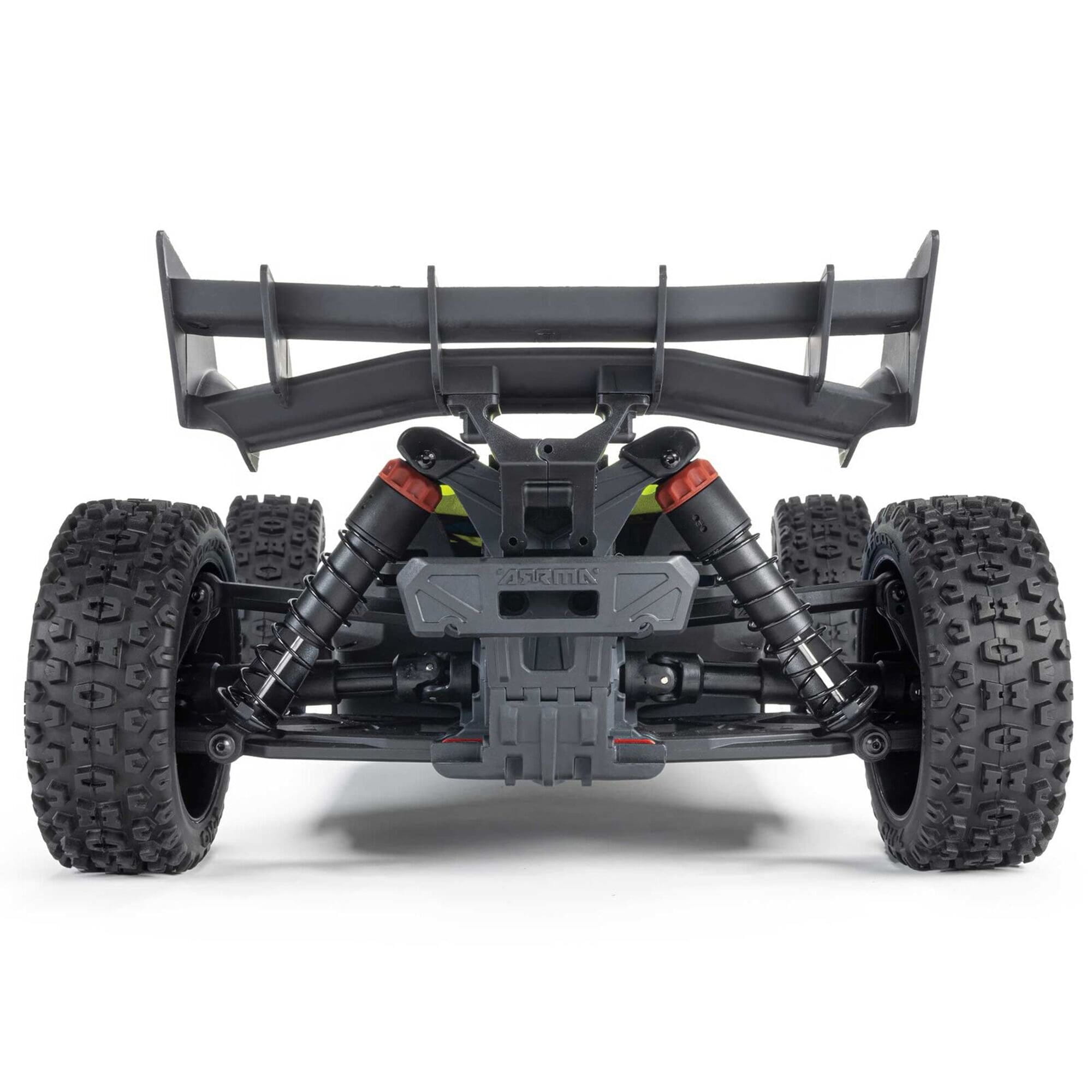 arrma-typhon-223s-blx-brushless-buggy-rtr-blau
