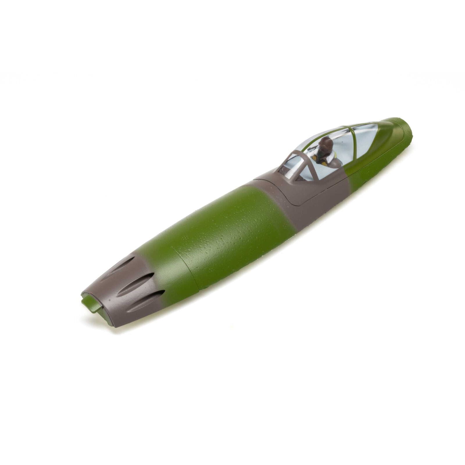 E-flite Akku Hatch_ UMX Me 262 - RC-Zubehoer