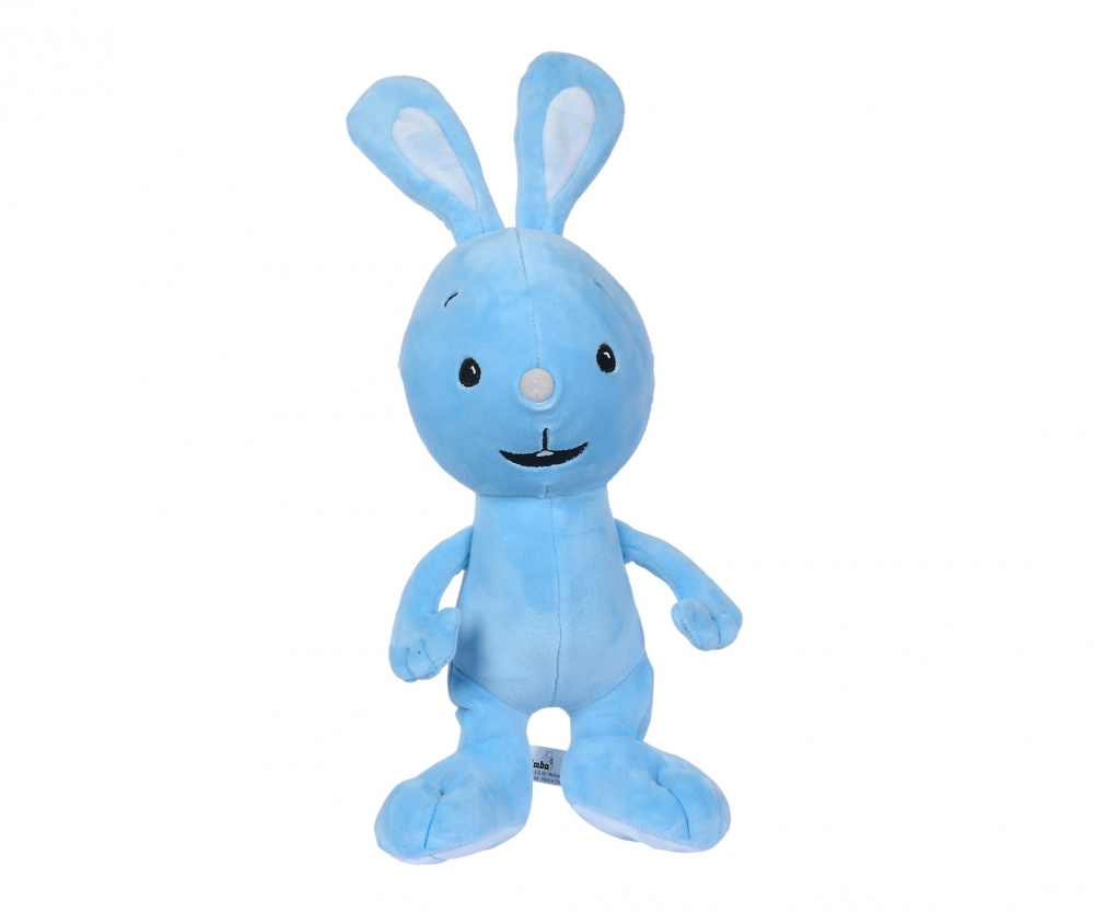 Simba KiKANiNCHEN Plüschfigur, 35cm