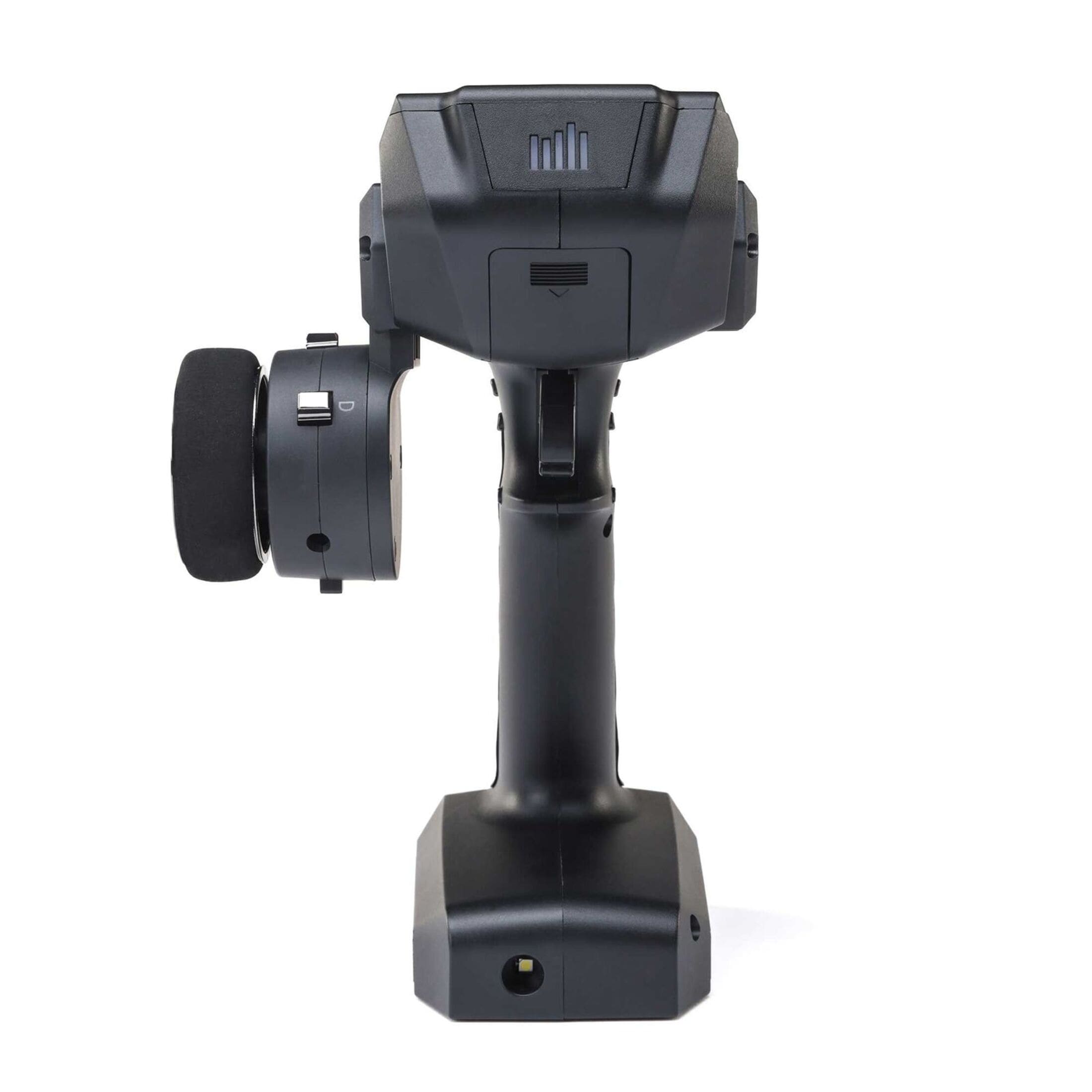 spektrum ixsr-6-kanal-rc-fernsteuerung-mit-empfaenger-sr515-dsmr