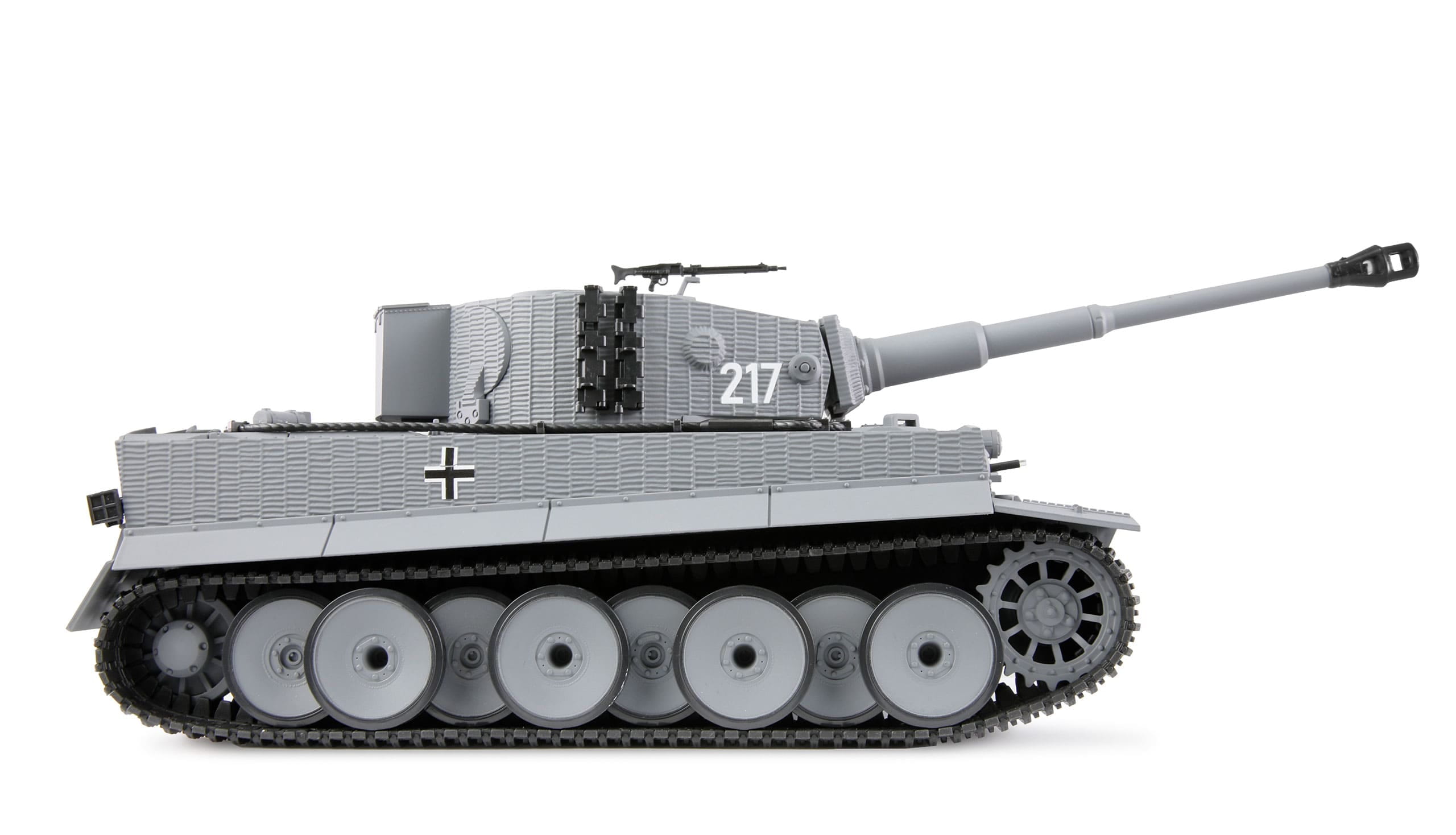 amewi-rc-tiger-i-pv-panzer-mit-ir-battle-funktion-1-24-rtr