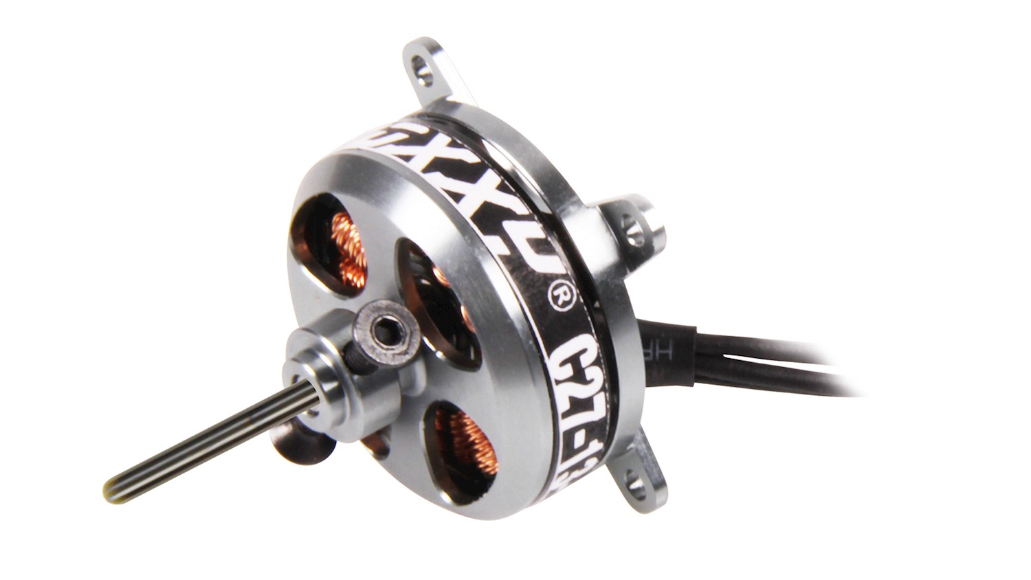 Multiplex ROXXY BL Outrunner C27-13-1800kV FunWing - RC-Zubehoer