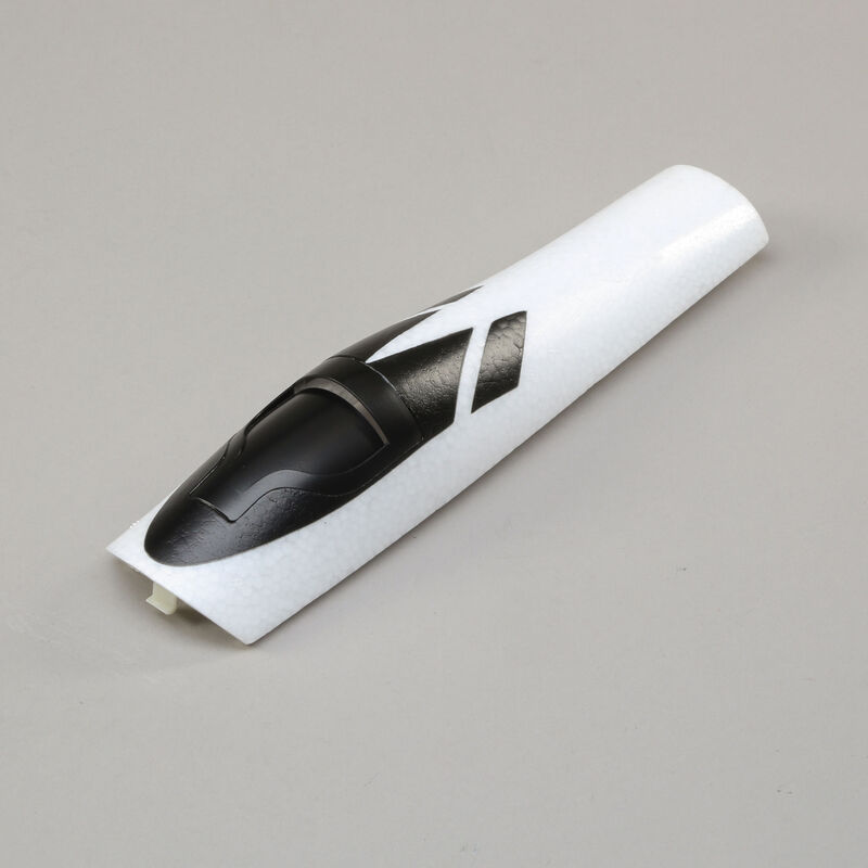 E-flite Hatch_ F-27 Evolution - RC-Zubehoer