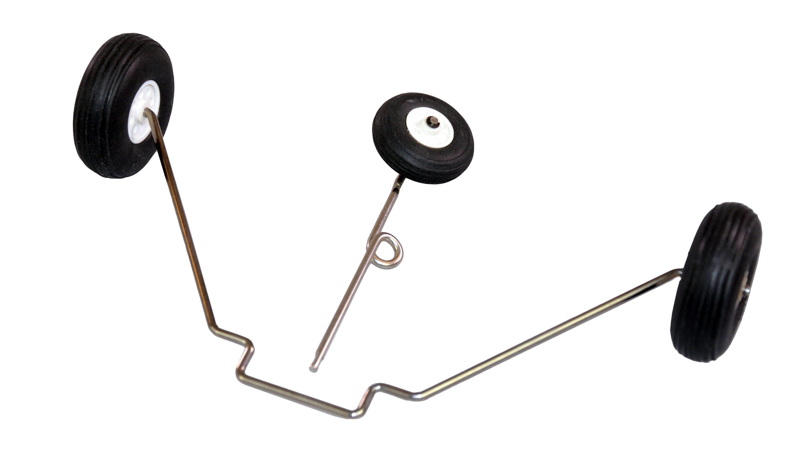 Amewi Fahrwerk Set T-7A