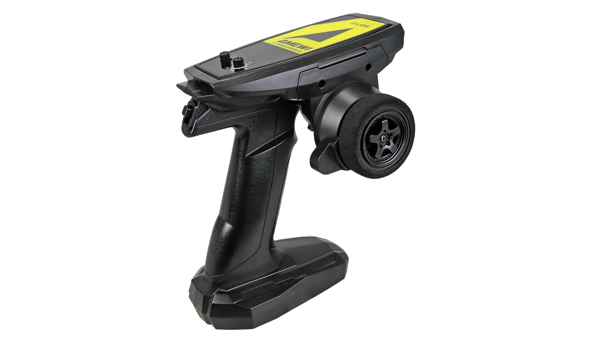 Amewi LR28 Drift Scale Car 1_28 RTR weiss