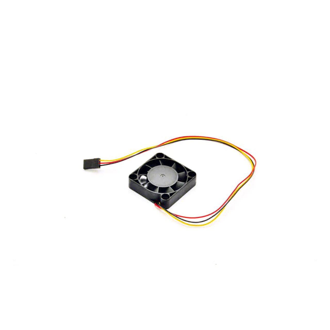 Hobao COOLING FAN - RC-Zubehoer