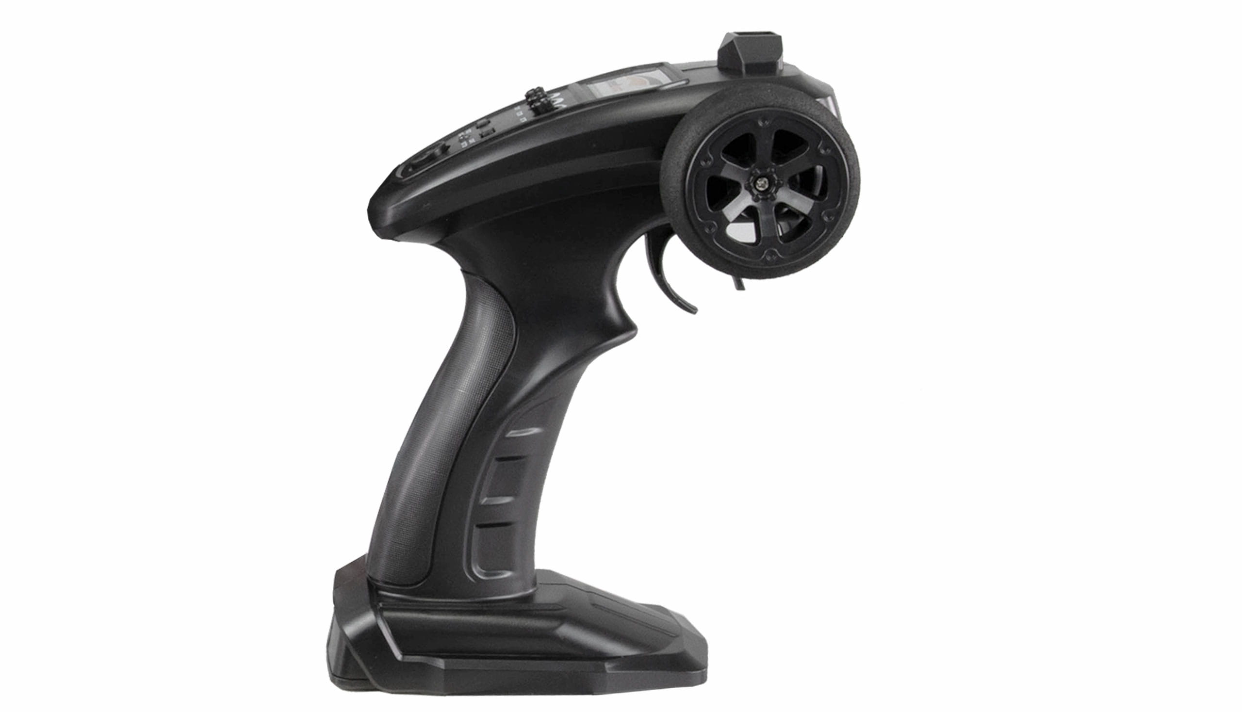 Amewi Stingray Speedboot mit Jetantrieb RTR Amewi Stingray Boot