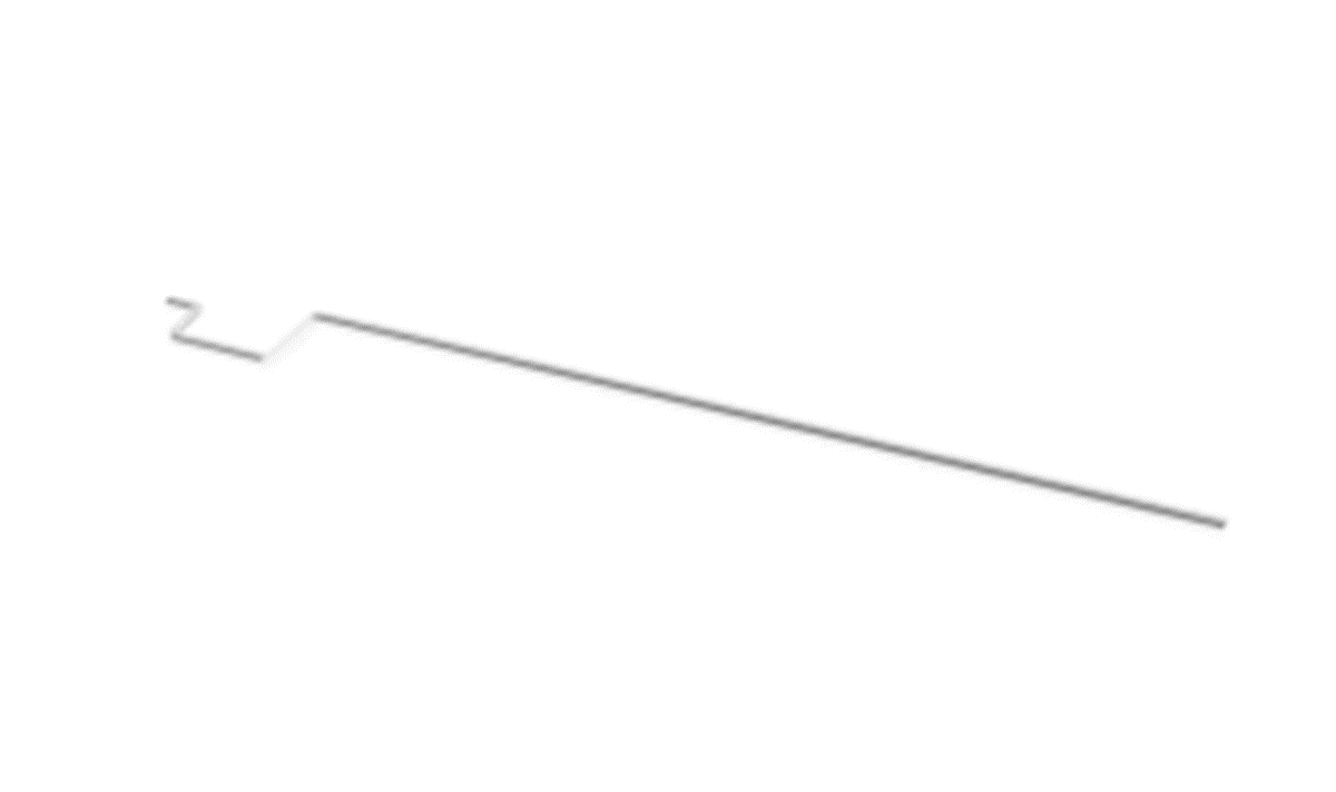 Amewi Anlenkung Blade - RC-Zubehoer