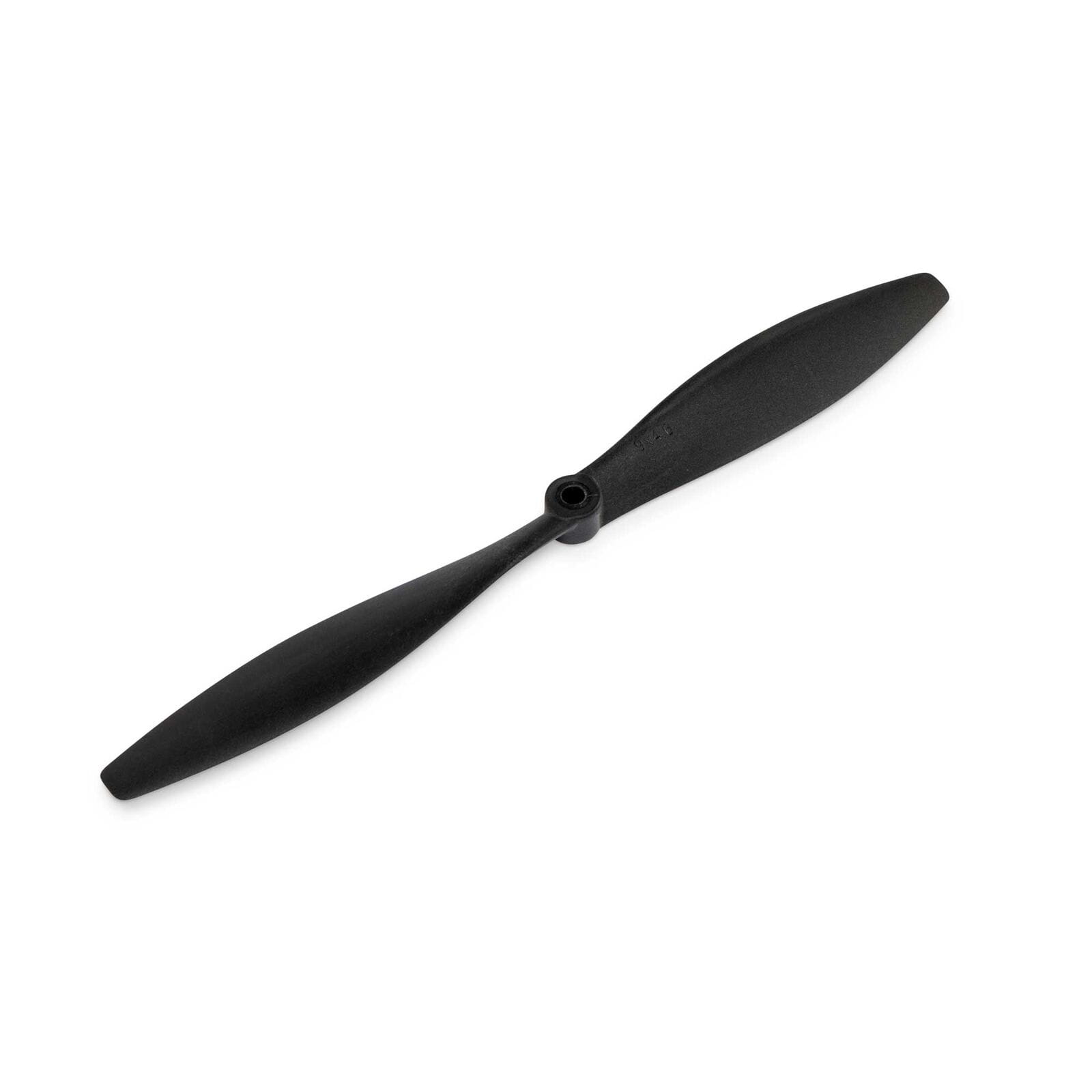 E-flite Propeller: 9 x 4.6 Electric Slow Flyer E-flite Propeller_ 9 x 4.6 Electric Slow Flyer - RC-Zubehoer