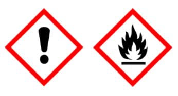 Krick Super Crylic! 2-Komp.Kleber 60g DELUXE Krick Super Crylic! 2-Komp.Kleber 60g DELUXE