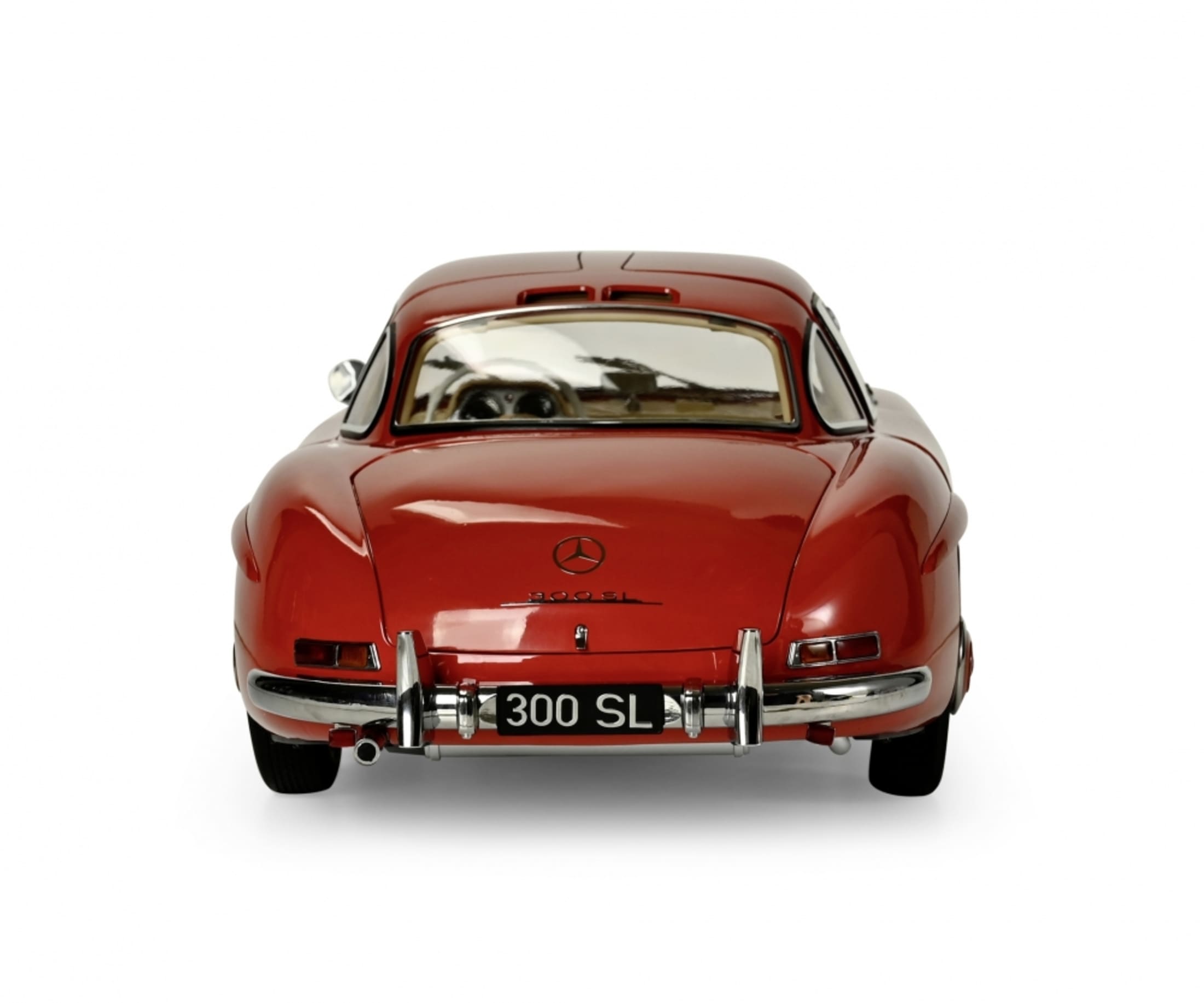 ixo-mercedes-300-sl-rot-1-8